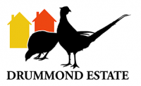 drummond-estate drummond-estate